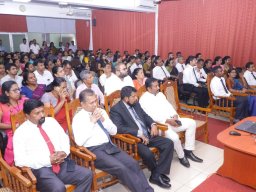 Launch Web